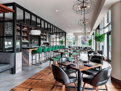 Sheraton Eau Claire 4*